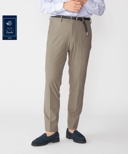 SHIPS:qFUNCTIONrW[W[ 2WAY TCh V[O XbNX