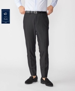 SHIPS:qFUNCTIONrW[W[ 2WAY TCh V[O XbNX