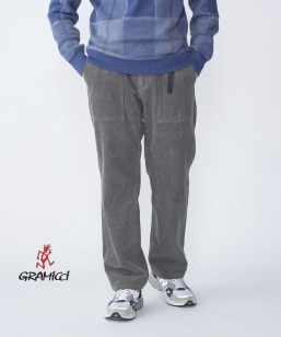 ySHIPSʒzGramicci: K[g_C R[fC pc