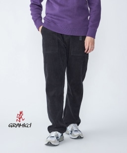 ySHIPSʒzGramicci: K[g_C R[fC pc