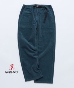 ySHIPSʒzGramicci: K[g_C R[fC pc