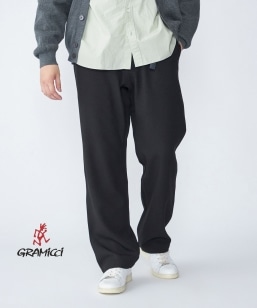 ySHIPSʒzGramicci: E[ CN T[W pc