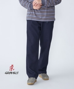 ySHIPSʒzGramicci: E[ CN T[W pc