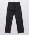 Sefr: MIKE SUIT TROUSER