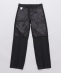 Sefr: MIKE SUIT TROUSER