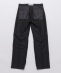 Sefr: MIKE SUIT TROUSER
