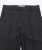 Sefr: MIKE SUIT TROUSER