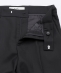 Sefr: MIKE SUIT TROUSER
