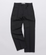Sefr: MIKE SUIT TROUSER ubN