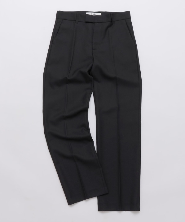 Sefr: MIKE SUIT TROUSER