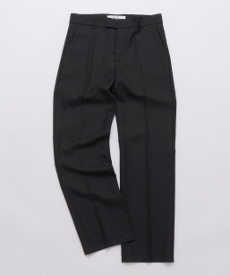Sefr: MIKE SUIT TROUSER