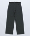 ROA: BUCKLE CHINO PANT