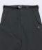 ROA: BUCKLE CHINO PANT