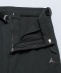 ROA: BUCKLE CHINO PANT