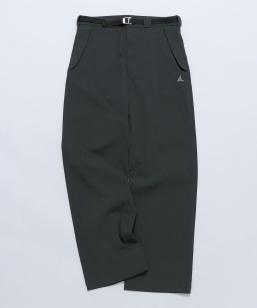 ROA: BUCKLE CHINO PANT