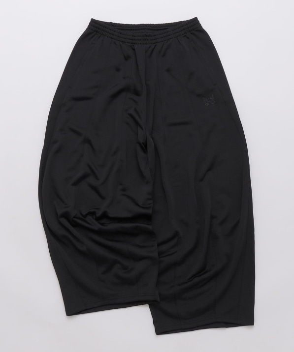 NEEDLES: H.D. SWEAT PANT BRIGHT JERSEY