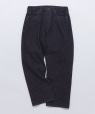 outil: PANTALON JASSY lCr[