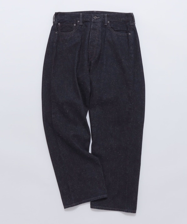 outil: PANTALON JASSY