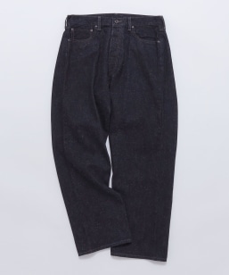 outil: PANTALON JASSY