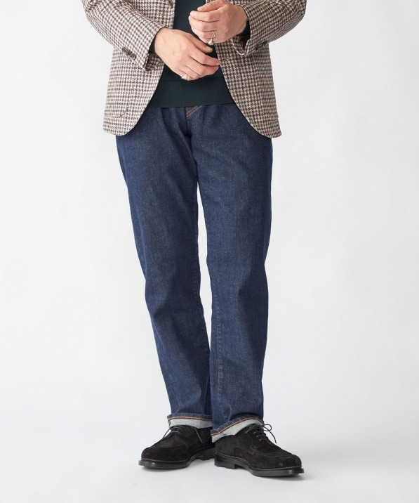 YCHAI: uXg Efj \bh pc