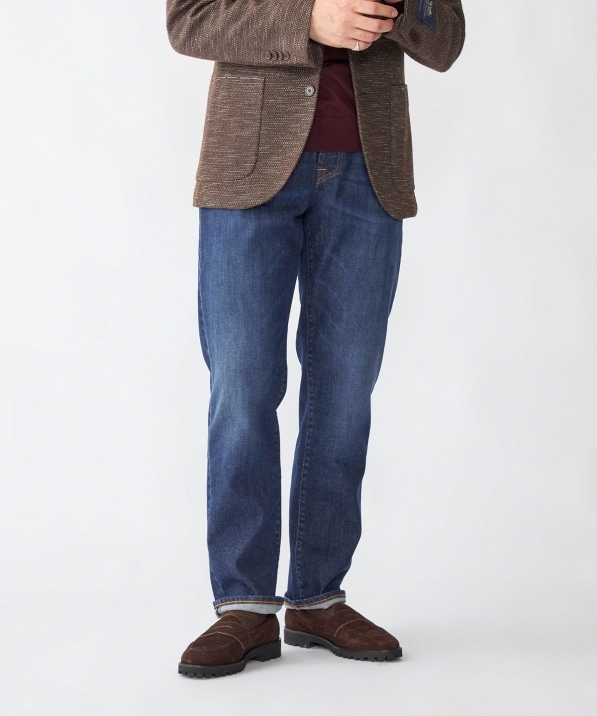 YCHAI: uXg EHbVh fj pc