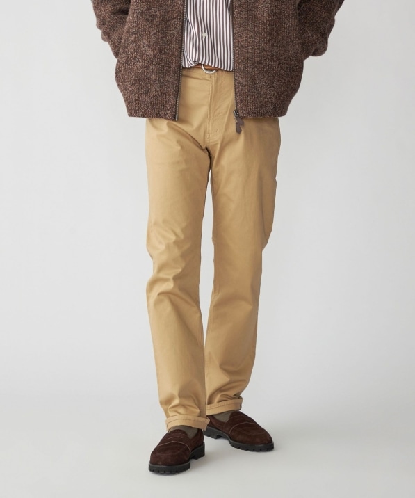 SHIPS: RpNg Xgb` 5|Pbg pc