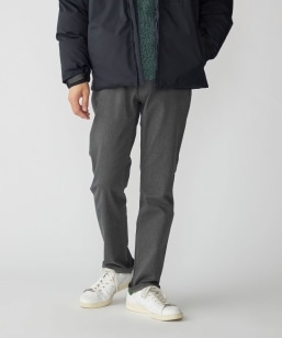 SHIPS: RpNg Xgb` 5|Pbg pc