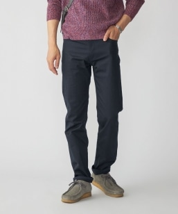 SHIPS: RpNg Xgb` 5|Pbg pc