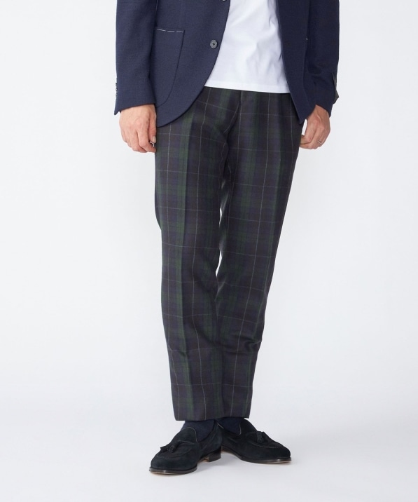 SHIPS: 50th ANNIV SHIPS^[^ XbNX