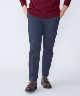 SHIPS: q􂢉\rm[v[c cC 4WAY Xgb` pc