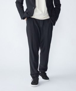 SHIPS:qZbgAbvΉ/@\rAIR TOOL pc