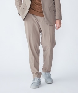 SHIPS:qZbgAbvΉ/@\rAIR TOOL pc