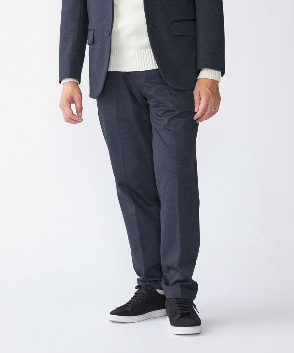 スラックス 週間ランキング｜ SHIPS 公式サイト