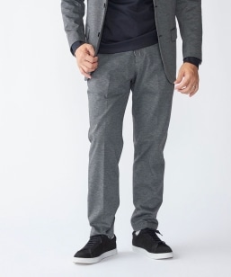 SHIPS:q@\rANeBu W[W[ XbNX(ZbgAbvΉ)