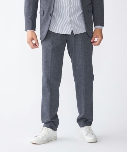 SHIPS:q@\rANeBu W[W[ XbNX(ZbgAbvΉ)