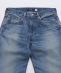 �ySHIPS EXCLUSIVE�zLevi's BLUETAB: ANCHOR RELAXED