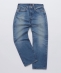 �ySHIPS EXCLUSIVE�zLevi's BLUETAB: ANCHOR RELAXED