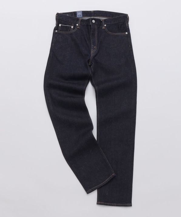 SHIPS: ICJfj 5|Pbg fjpc