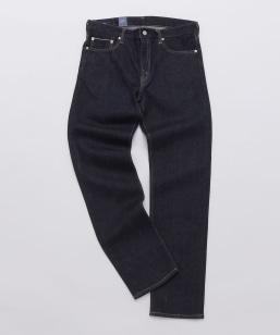 SHIPS: ICJfj 5|Pbg fjpc