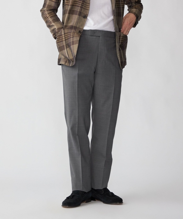 GERMANO: �g���s�J�� �C�[�W�[ �X���b�N�X