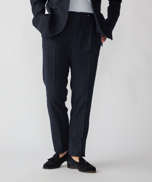 TAGLIATORE: �V�A�T�b�J�[ �`���[�N �X�g���C�v �C�[�W�[ �X���b�N�X(�Z�b�g�A�b�v�Ή�)