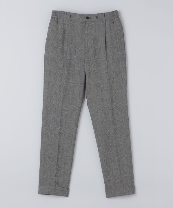 TAGLIATORE: �V�A�T�b�J�[ �O�����`�F�b�N �C�[�W�[ �X���b�N�X(�Z�b�g�A�b�v�Ή�)