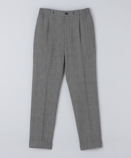 TAGLIATORE: �V�A�T�b�J�[ �O�����`�F�b�N �C�[�W�[ �X���b�N�X(�Z�b�g�A�b�v�Ή�)