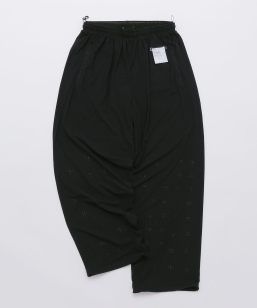 SATISFY: Space-O Jogger Pants