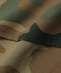 NEEDLES: FIELD PANT COTTON RIPSTOP