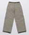 NEEDLES: FIELD PANT COTTON RIPSTOP