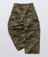 NEEDLES: FIELD PANT COTTON RIPSTOP ���̑�