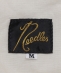NEEDLES: H.D PANT MILITARY
