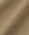 NEEDLES: H.D PANT MILITARY