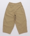 NEEDLES: H.D PANT MILITARY